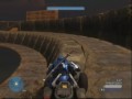 Halo 3 Forge: Round-a-bout