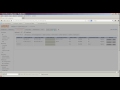 Видеообзор Aruba Networks AP-125