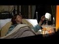 The Squatters - Scare Tactics Episodes 16:9 Wide Format