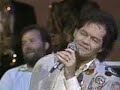 Bekijk muziek clip van The Monkees met D. W. Washburn