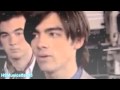 Joe/Vanessa - Still there for me
