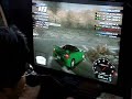 ????R Irohazaka UH Wet ZZW30_3\