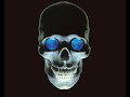 Hardstyle - Pwoap
