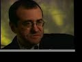 rich-media-poor-democracy-pt2.html