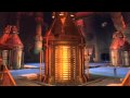 Star Wars: The Old Replubic - Making Of