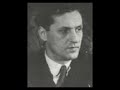 chopin, polonaise no.1 in c sharp minor, op.26 no.1