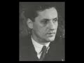 chopin, polonaise no.1 in c sharp minor, op.26 no.1