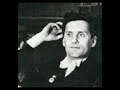 chopin, polonaise no.1 in c sharp minor, op.26 no.1