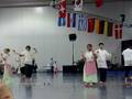 videos de folk fare