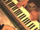 Matsutani Suguru - Close Your Eyes (your ears as well)