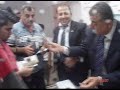 Bashar Bashar