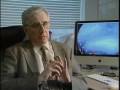 UK TEAMS STUDY LATEST VENUS PICTURES