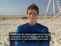 Fernando Torres :: www.fernandotorres.org