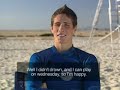Fernando Torres :: www.fernandotorres.org