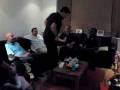 videos de Big Clive the Gooner sits down