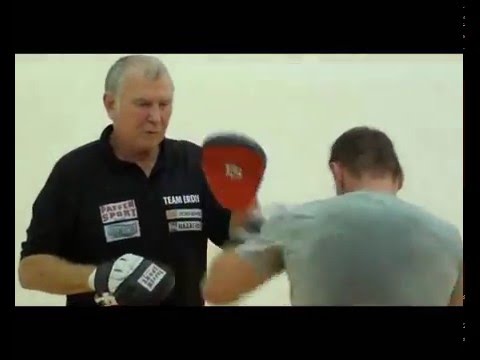 erdei zsolt