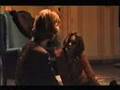 TRACY COOGAN DRAMA REEL