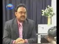 Altaf Hussain Interview with Shahid Masood - Part 4