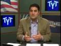 Republican Politician Gives His Thoughts On The Gay