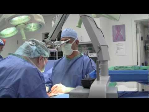 how to remove essure