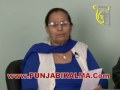  (AmarjitKaurShant)