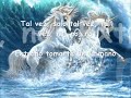 tal vez-uff