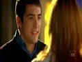 CSI Miami - Natalia Boa Vista - Snow White Queen CSI Miami - Natalia Boa Vista - Snow White Queen