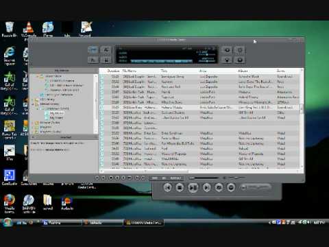 jet audio player jet audio player