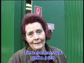 Freunde für´s Leben - aus dem Tierheim Hassfurt