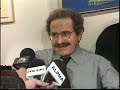 Psomiadis - Kapsimo vivliou Androulaki Psomiadis - Kapsimo vivliou Androulaki