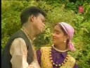 garhwali song machi pani se ju(by keshav negi)
