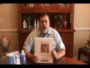 OraMedia Books by Dr Robet O Nara, Oramedics