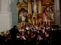 Coral Pró-Música Juiz de Fora