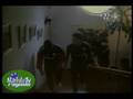 videos de Rayados Del Monterrey Himno.divx