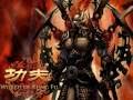100 Free Online Games