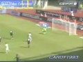 Mauro Zarate - New Star Of Lazio