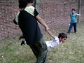 ALEEE !!