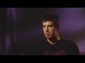 One on One with Jeremy Camp