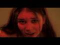 Black Ice (Abortion Bin Productions)
