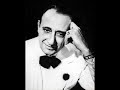 Juan D'Arienzo - 1939 - Dos Guitas
