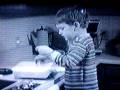 videos de Waffle House - French Toast At Last