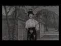 TOUT L'OR DU MONDE (1961), Un Film De René Clair, Avec Bourvil, Philippe Noiret, Claude Rich