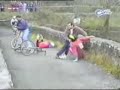 zwala skladanka wypadki zwala skladanka wypadki