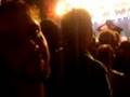 Metallica | Sad but True 1 | Live Bologna | 22 luglio 2008