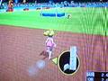 videos de Mario and sonic at the olympic games, Peach High Jump