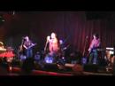 Thomas Dunning and your Boyfriends - The One I Love