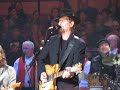 Roger McGuinn sings "Turn Turn Turn" at Pete Seeger's 90th Birthday Celebration - http://t.co/EFxbBlJ5SR