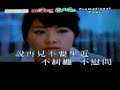 ????mv[[green box]]