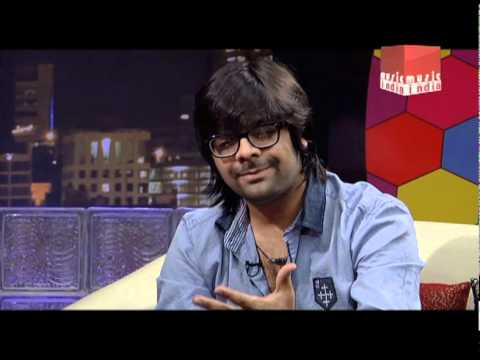 jigar