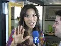 Cerveja e Cia Folia em Vit�ria (ES)